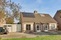 Aangelag 27, Reusel