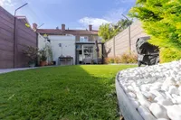 Pastoor Dominicus Hexstraat 148, Meerssen