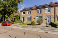 Pastoor Dominicus Hexstraat 148, Meerssen