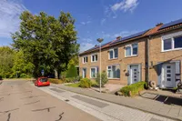Pastoor Dominicus Hexstraat 148, Meerssen
