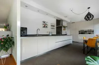 Gaffellaan 18, Maastricht