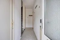 St.Carolusstraat 5, Herkenbosch