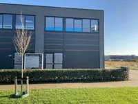 De Kazematten 10A1, Bemmel