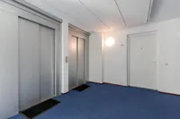 Piet Smitkade 196, Rotterdam