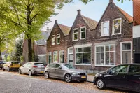 Koepoortsweg 19, Hoorn