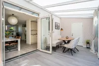 Jupiterstraat 7, Sittard