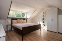 Jupiterstraat 7, Sittard