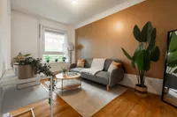 Hermanus Coenradistraat 141, Amsterdam