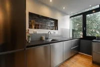 Hermanus Coenradistraat 141, Amsterdam