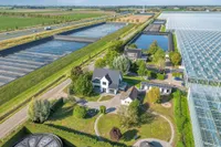 Zoekweg 8, Steenbergen