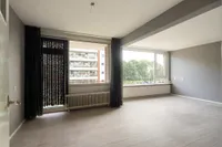 Dalenoord 105, Rotterdam