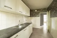 Dalenoord 105, Rotterdam