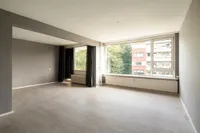 Dalenoord 105, Rotterdam
