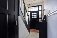 Oude Polderstraat 13, Hansweert