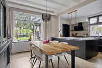 Oude Polderstraat 13, Hansweert