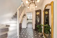 Wijnstraat 2, Susteren