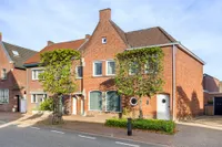 Wijnstraat 2, Susteren
