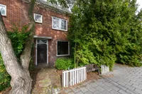 Marktstraat 47, Meppel