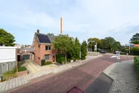 Marktstraat 47, Meppel