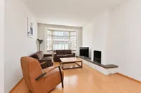 Goudreinetstraat 237, Den Haag