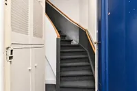 Goudreinetstraat 237, Den Haag