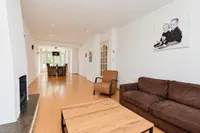 Goudreinetstraat 237, Den Haag