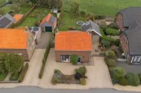 Broekseweg 12, Meerkerk