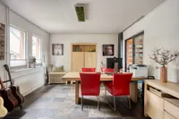 De Boterbloem 9, Budel
