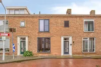 Nassaustraat 2A, IJzendijke
