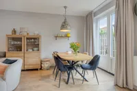 Nassaustraat 2A, IJzendijke