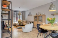 Nassaustraat 2A, IJzendijke