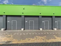 Argon 14000000, Oud Gastel