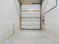 Argon 14000000, Oud Gastel