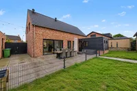 Willeke Joostenstraat 4, Bosschenhoofd