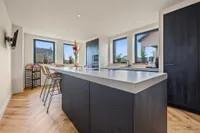 Willeke Joostenstraat 4, Bosschenhoofd