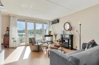 Schoneveld 69, Rhenen