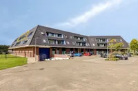 Schoneveld 69, Rhenen