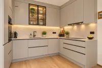 Schoneveld 69, Rhenen
