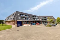 Schoneveld 69, Rhenen