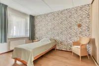 Schoneveld 69, Rhenen