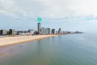 Boulevard Bankert 818, Vlissingen