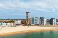 Boulevard Bankert 818, Vlissingen