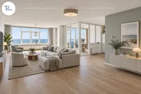 Boulevard Bankert 818, Vlissingen