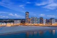 Boulevard Bankert 818, Vlissingen