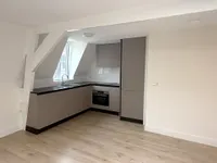 Noordstraat, Terneuzen