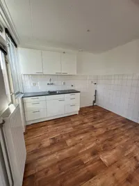 Julianastraat 5, Scharendijke