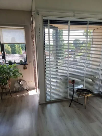 Appartement Marijkelaan, Buren