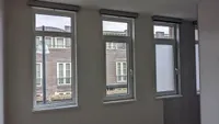 Bethlehemstraat, Roermond
