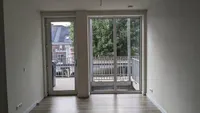 Bethlehemstraat, Roermond