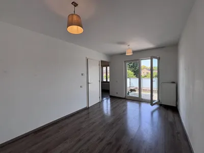 Appartement Ambyerstraat Noord, Maastricht
